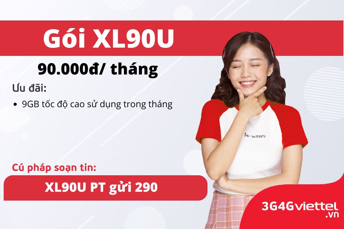 xl90u-viettel-goi-cuoc-3g-cho-moi-nguoi