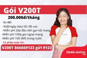 v200t-viettel-4gb-data-toc-cao-dung-trong-ngay