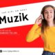 Dịch vụ iMuzik Viettel – Thế giới nhạc chờ