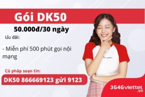 DK50