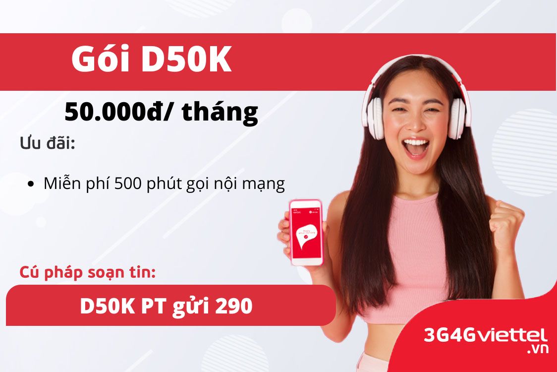 dk50-viettel-uu-dai-500-phut-goi-noi-mang