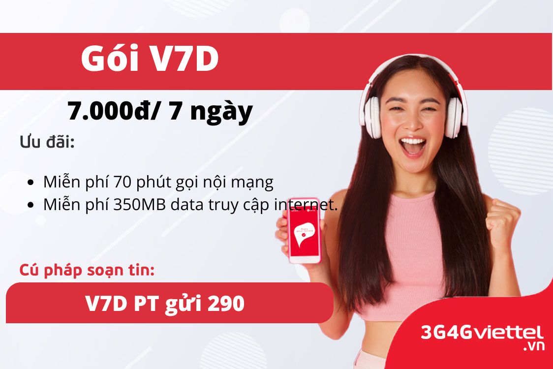 dang-ky-v7d-viettel-nhan-uu-dai-trong-ngay