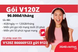 V120Z Viettel ưu đãi cho sim mới kích hoạt năm 2022 1 v120z-viettel-uu-dai-cho-sim-moi-kich-hoat-nam-2022