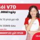 Đăng ký V7D Viettel nhận ưu đãi trong ngày