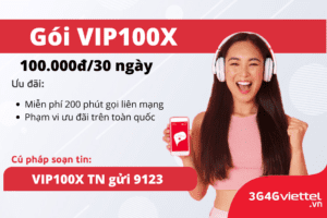 goi-cuoc-lien-mang-vip100x-viettel