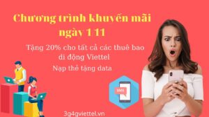 ngay-1-11-viettel-khuyen-mai-nap-the-va-tang-data