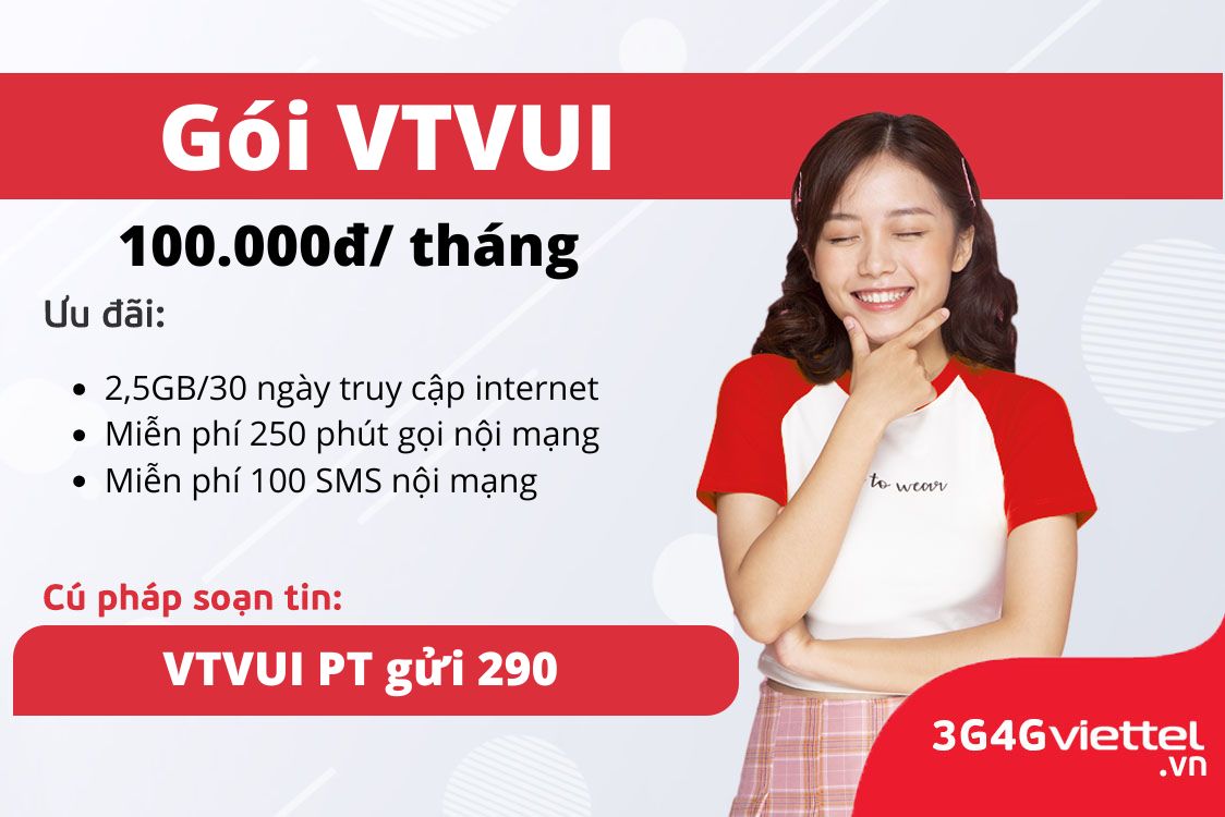 dang-ky-goi-vtvui-viettel-nhan-uu-dai-3-trong-1