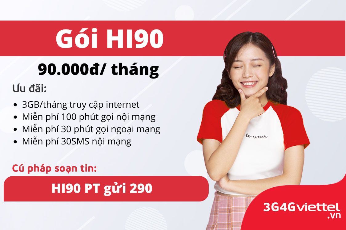 hi90-viettel-goi-cuoc-uu-dai-3-trong-1