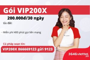 dang-ky-goi-vip200x-viettel-nhan-400-goi-lien-mang