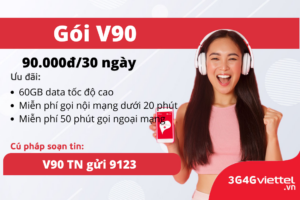 V90 Viettel data ngập tràn sẵn sàng đăng ký 1 v90-viettel-data-ngap-tran-san-sang-dang-ky