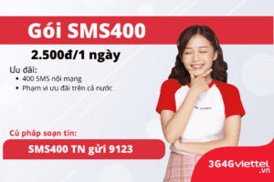 sms400-viettel-goi-cuoc-tin-nhan-gia-re