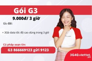 dang-ky-goi-cuoc-g3-viettel-nhan-uu-dai-data