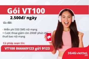 Hướng dẫn đăng ký gói cước VT100 Viettel 1 huong-dan-dang-ky-goi-cuoc-vt100-viettel