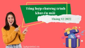 tong-hop-chuong-trinh-khuyen-mai-viettel-thang-12