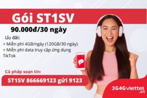 st1sv-viettel-uu-dai-cuc-khung-data-toc-do-cao