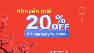 khuyen-mai-20-the-nap-viettel-ngay-19-1-2023
