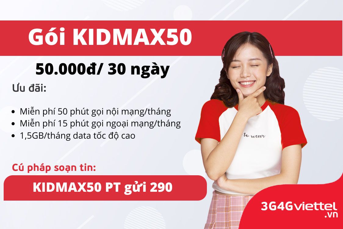 kidmax50-viettel-goi-cuoc-cho-dong-ho-dinh-vi