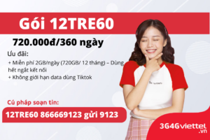 12TRE60 Viettel gói cước dài hạn ưu đãi 1 12tre60-viettel-goi-cuoc-dai-han-uu-dai