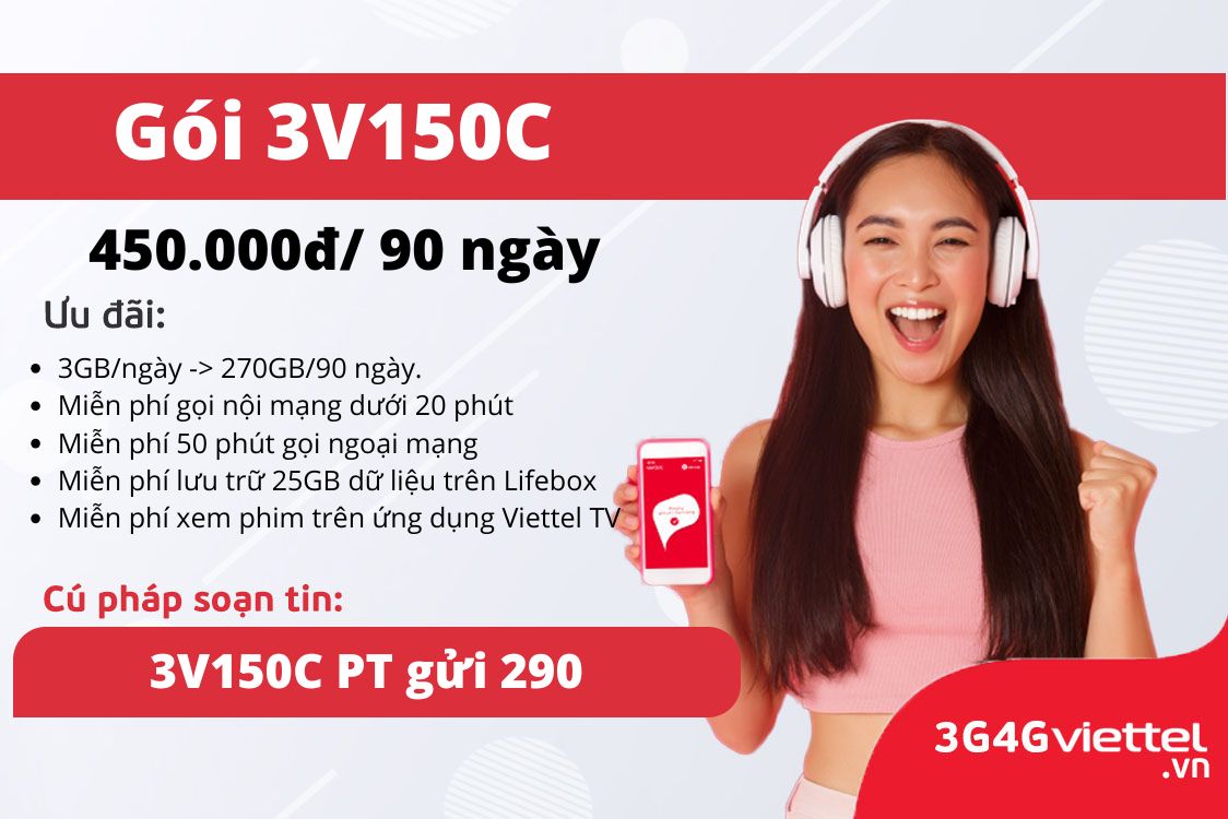 huong-dan-dang-ky-goi-cuoc-3v150c-viettel