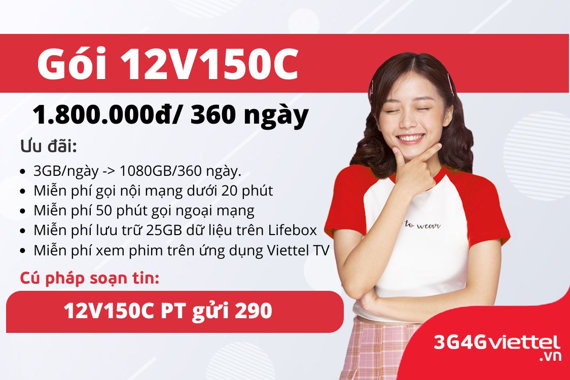 12v150c-viettel-goi-cuoc-dai-han-hot-nhat