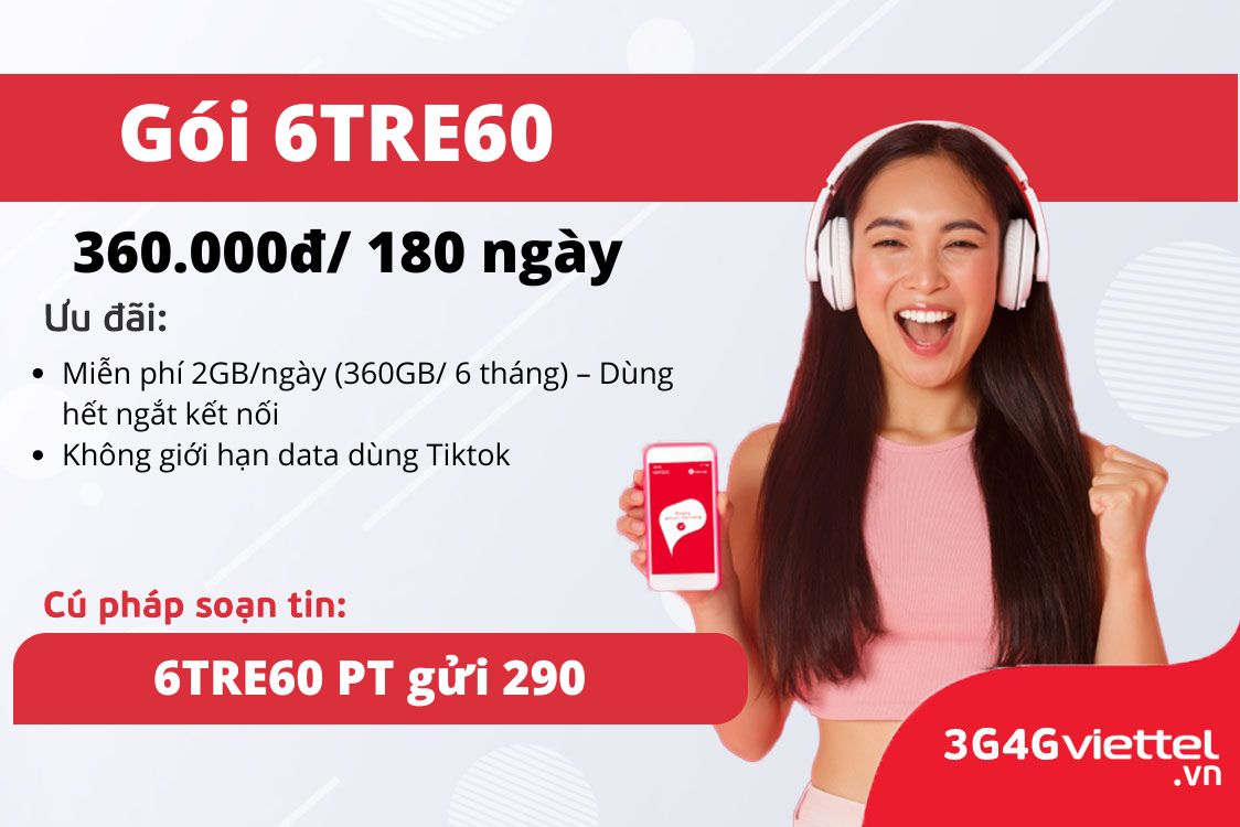 dang-ky-6tre60-viettel-nhan-ngay-goi-uu-dai