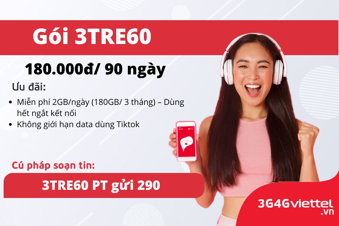 huong-dan-dang-ky-goi-cuoc-3tre60-viettel