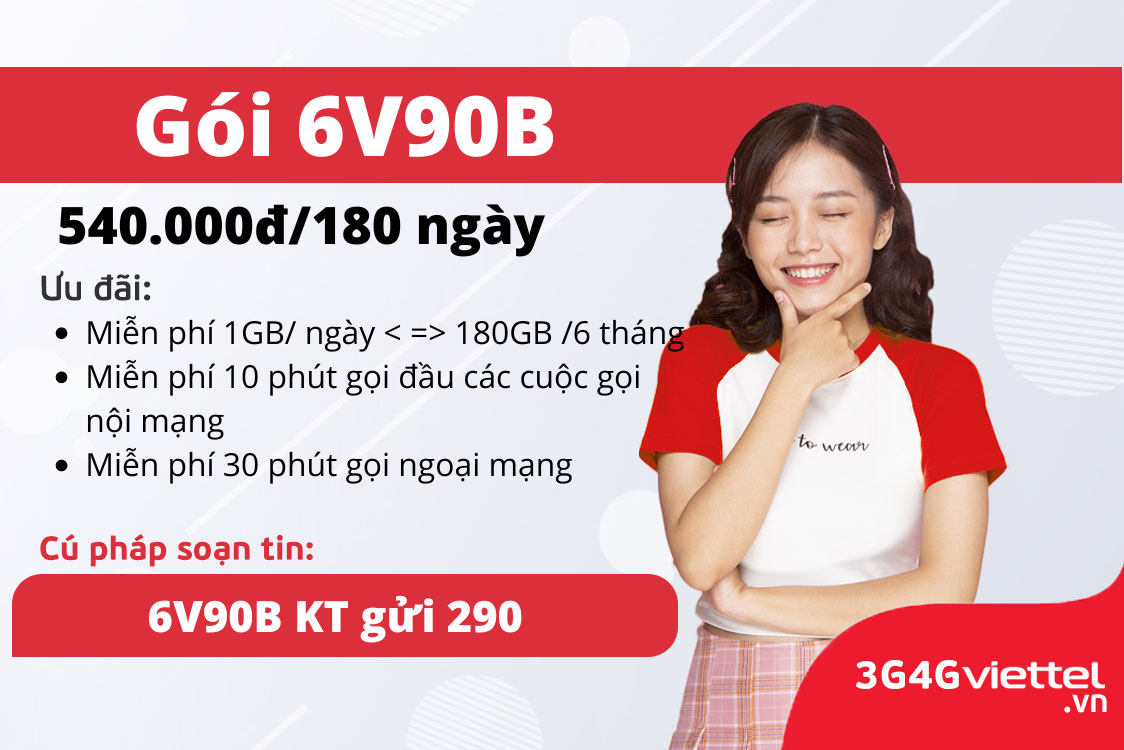 6v90b-viettel-dang-ky-nhan-combo-uu-dai