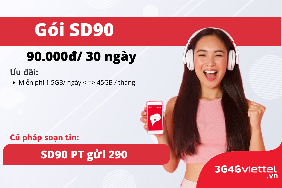 sd90-viettel-goi-cuoc-moi-sieu-re-hien-nay