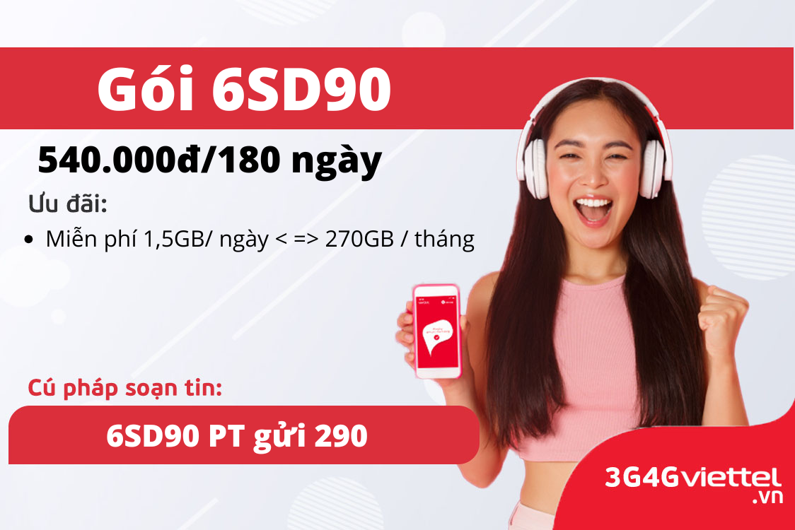 huong-dan-dang-ky-6sd90-viettel-de-dang