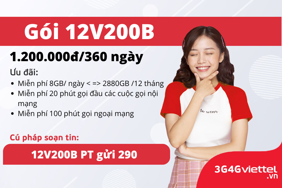 12v200b-viettel-voi-chi-1-lan-soan