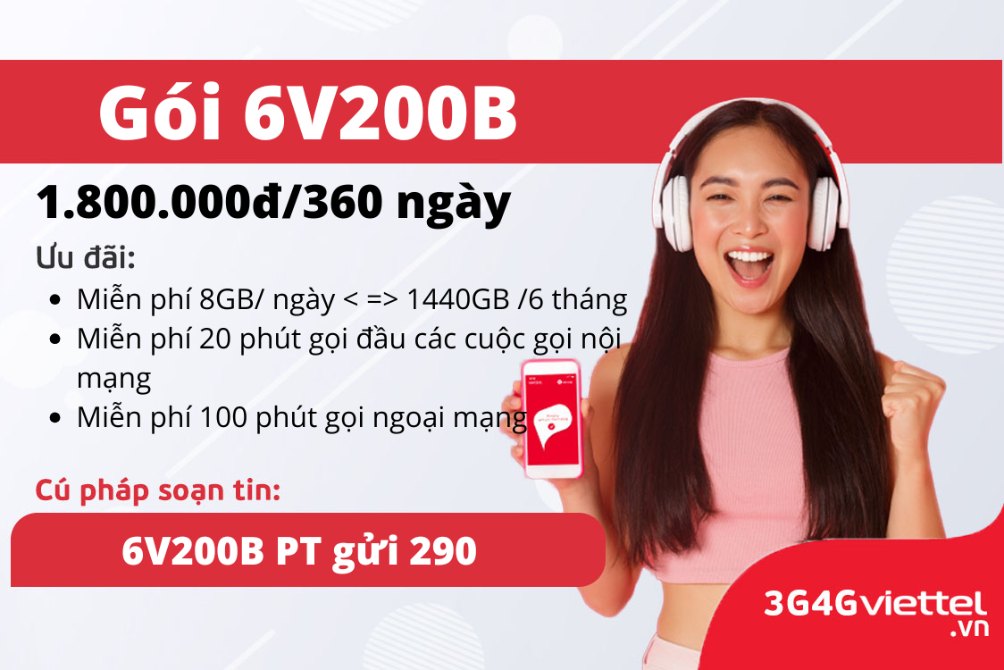 huong-dan-dang-ky-6v200b-viettel