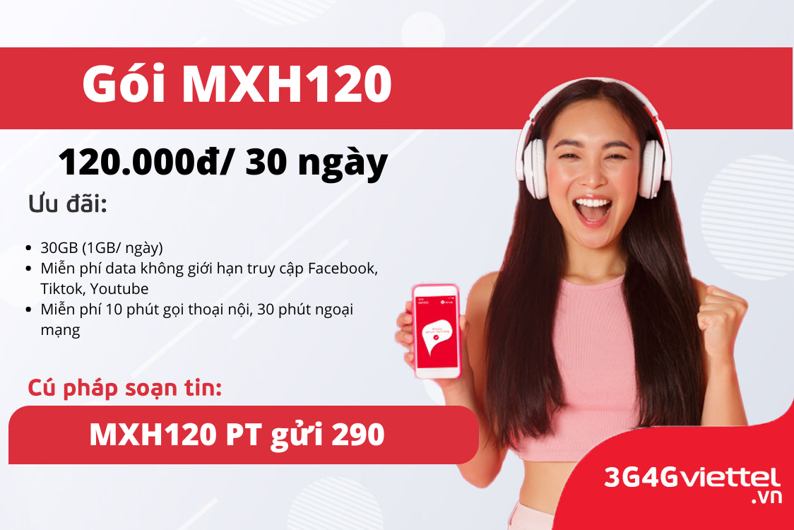 mxh120-viettel-gia-tri-tha-ga-khong-lo-ve-gia