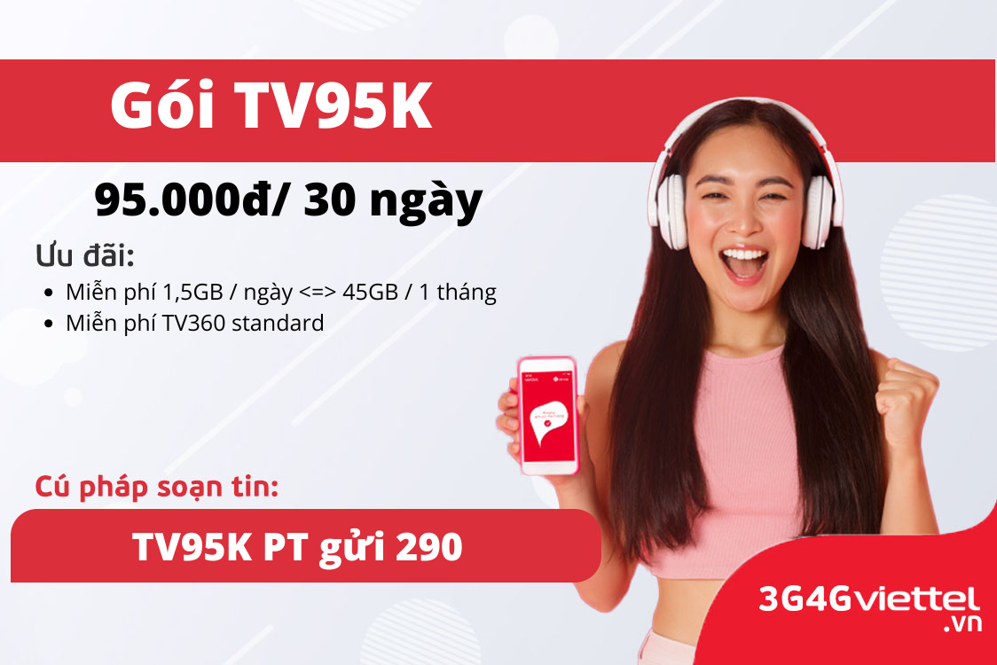 goi-cuoc-tv95k-viettel-mien-phi-xem-tv360-standard