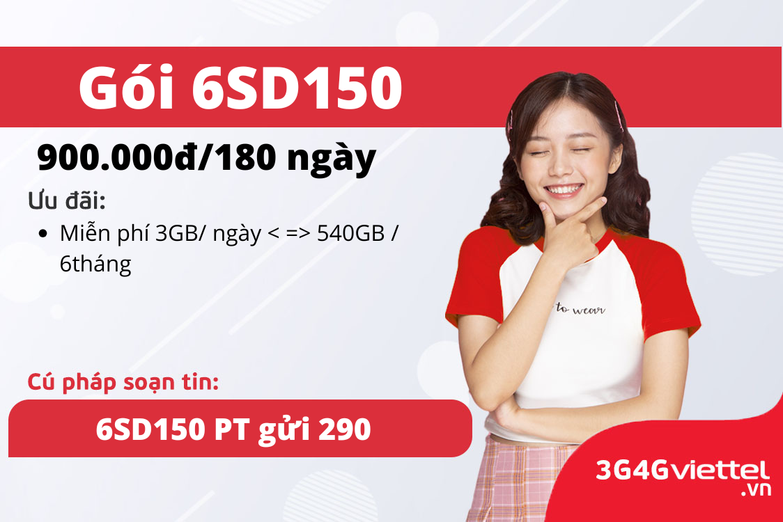 dang-ky-6sd150-viettel-cuc-ki-de-dang