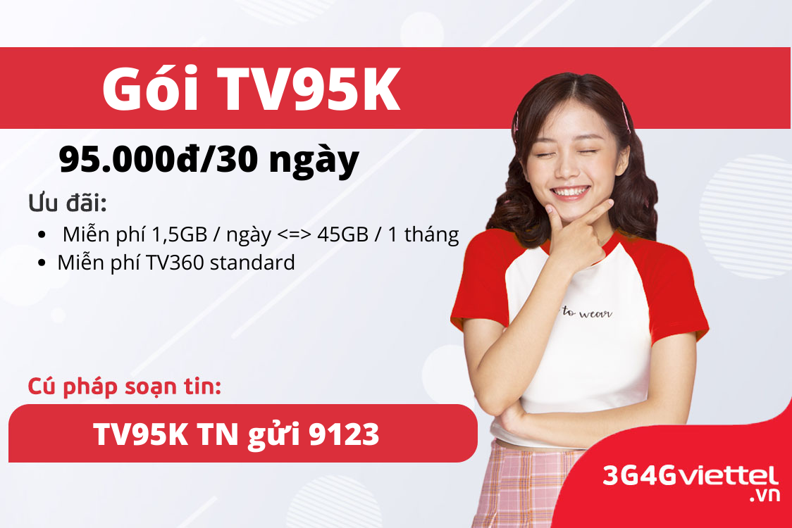 goi-cuoc-tv95k-viettel-mien-phi-xem-tv360-standard