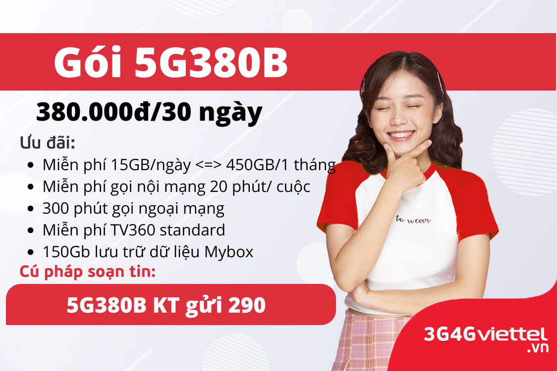 5g380b-viettel-15gb-ngay-nhieu-uu-dai-hap-dan