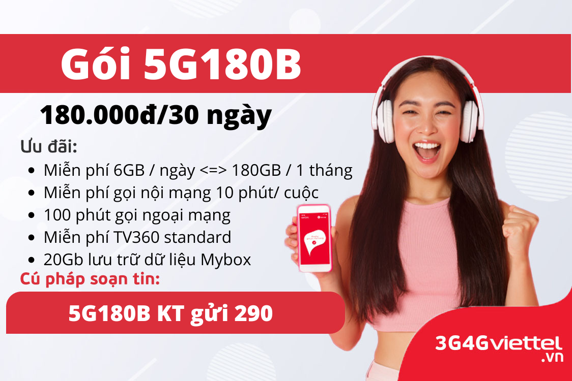 5g180b-viettel-combo-6gb-ngay-thoai-mien-phi