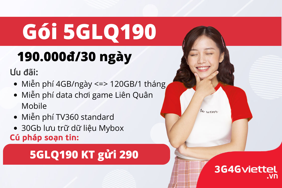 5glq190-viettel-goi-cuoc-5g-free-lien-quan-mobile