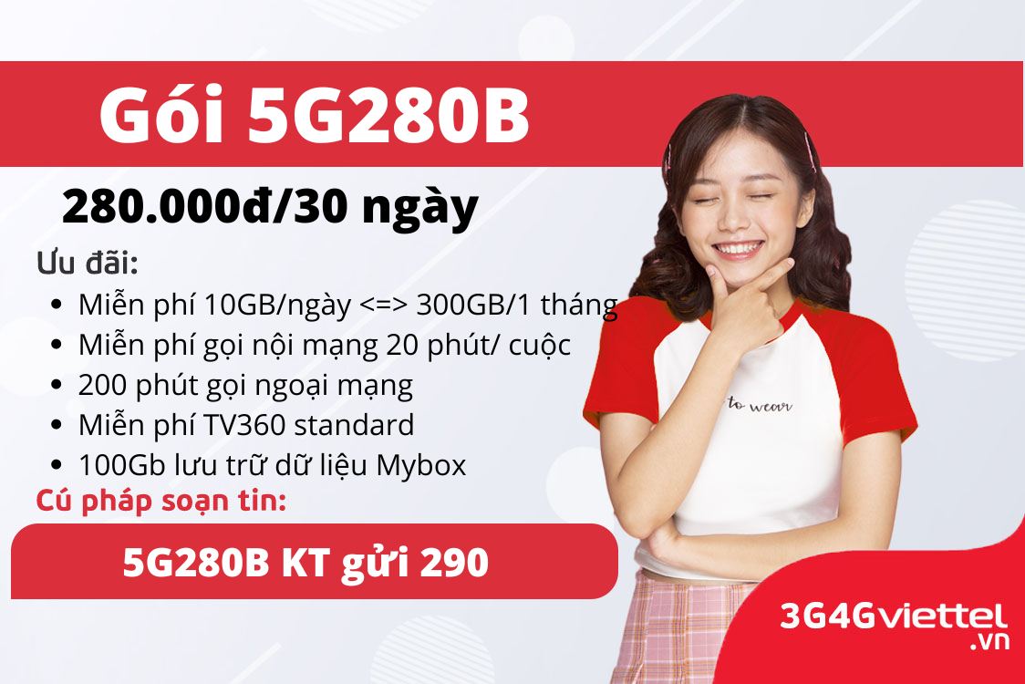 goi-cuoc-5g280b-viettel-10gb-ngay-free-goi-thoai