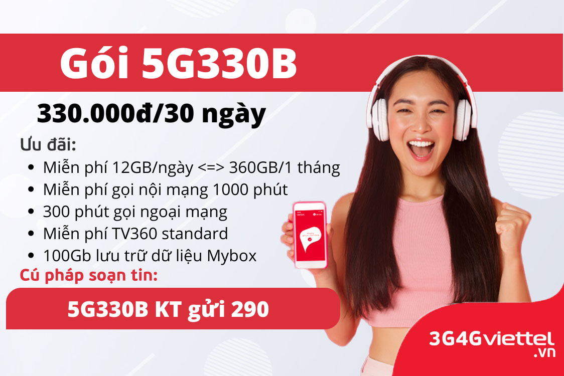 5g330b-viettel-12gb-ngay-goi-tha-ga-mien-phi