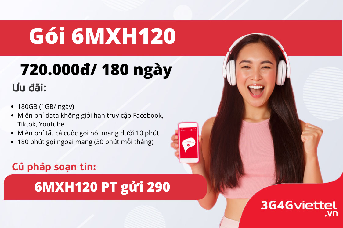 6mxh120-viettel-uu-dai-mang-xa-hoi-360-ngay
